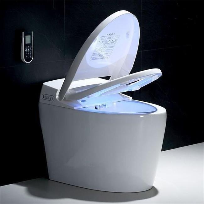 欧路莎卫浴：稳居智能卫浴品牌排名前列的引领者