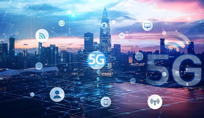 九牧的韧性增长：从中国第一到世界第一(图2)