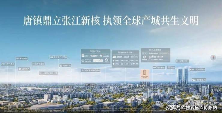 保利天奕售楼处电话保利天奕售楼中心电话楼盘百科首页网站上海楼盘测评中心百科首页网站24小时热线(图2)