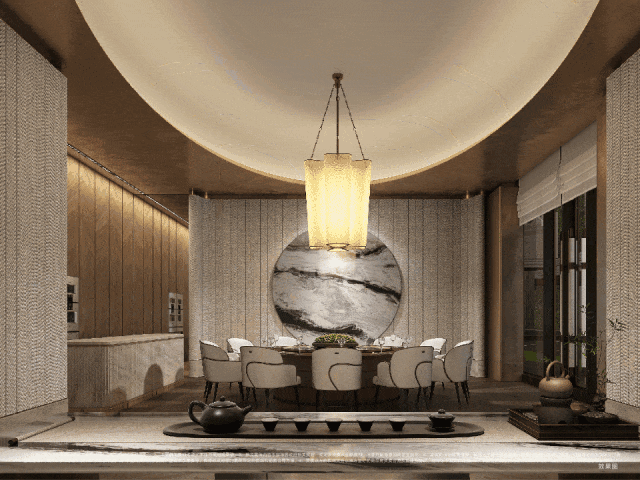 保利天奕售楼处电话保利天奕售楼中心电话楼盘百科首页网站上海楼盘测评中心百科首页网站24小时热线(图4)