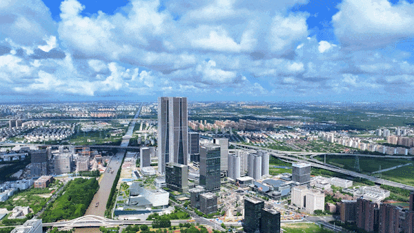 保利天奕售楼处电话保利天奕售楼中心电话楼盘百科首页网站上海楼盘测评中心百科首页网站24小时热线(图15)