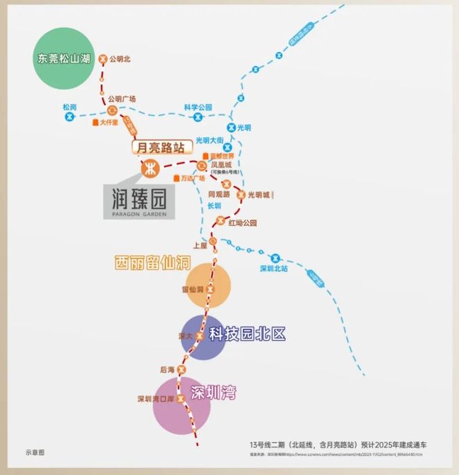 ⏰官方热搜润宏城官方售楼处发布:好房子重塑人居标杆!(图6)