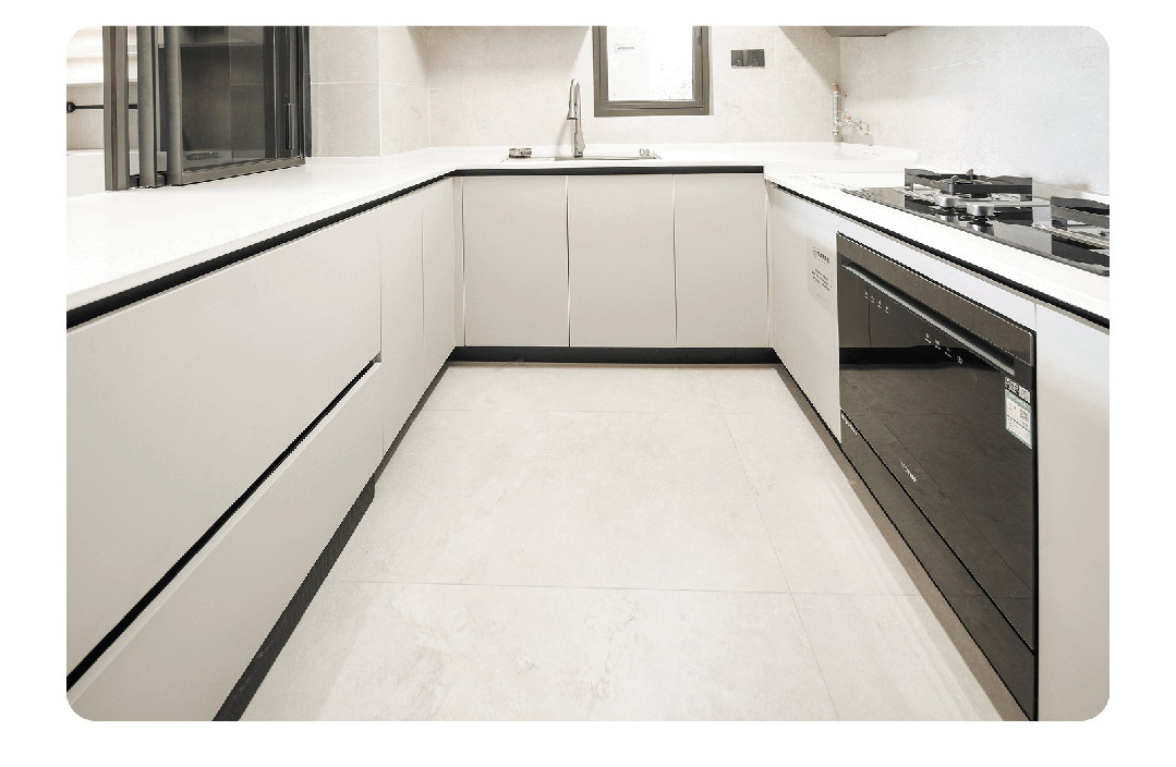 ⏰官方热搜润宏城官方售楼处发布:好房子重塑人居标杆!(图10)