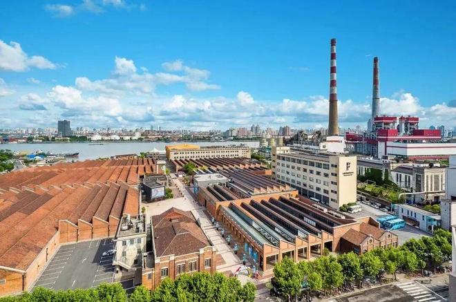 官方聚焦保利誉滨江售楼处官方发布:保利誉滨江恭候莅临(图20)