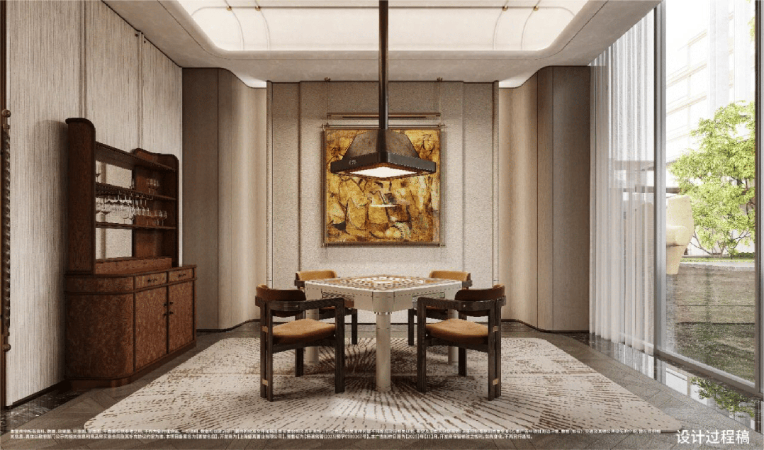 官方聚焦保利誉滨江售楼处官方发布:保利誉滨江恭候莅临(图19)