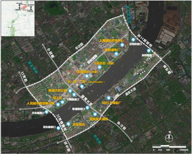 官方聚焦保利誉滨江售楼处官方发布:保利誉滨江恭候莅临(图25)