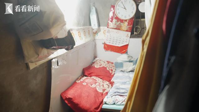 居民自愿放弃加装抽水马桶他们却不放弃…(图2)