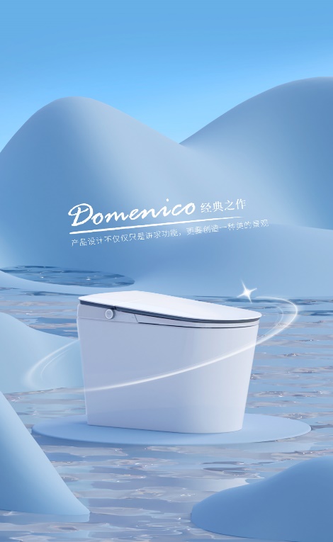 吴晓波：“AI闪耀中国”2025（年度演讲全文）