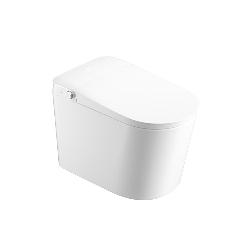 选择智能马桶的最佳时机：三款智能马桶深度评测(图2)