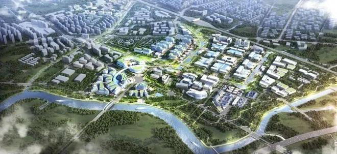 元旦瞩目！保利虹桥和著售楼处发布保利虹桥和著奢生活新标杆(图10)