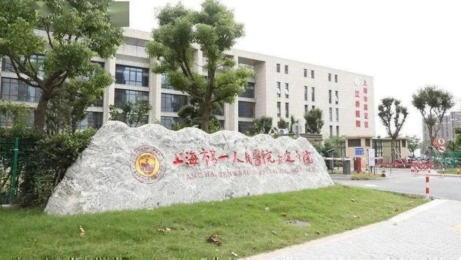 元旦瞩目！保利虹桥和著售楼处发布保利虹桥和著奢生活新标杆(图25)