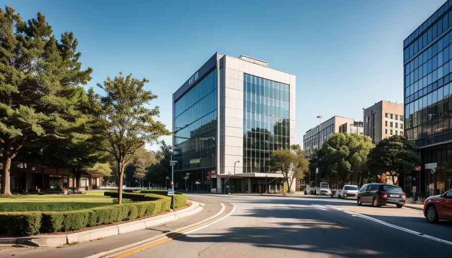 梅溪湖临湖大平层震撼上市！4米层高+七千豪装+五恒系统引疯抢