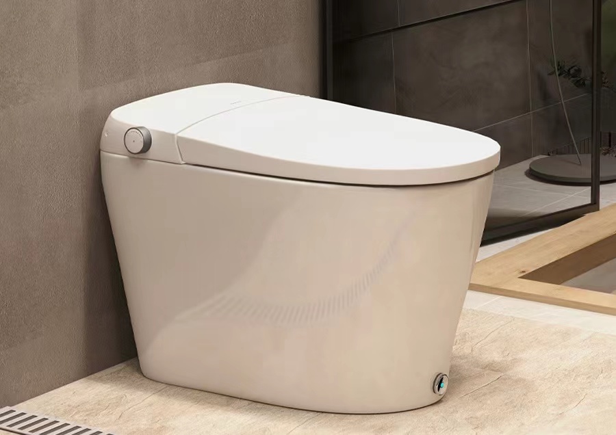 保利都汇和煦售楼处电话→上海闵行·保利都汇和煦售楼中心电线楼