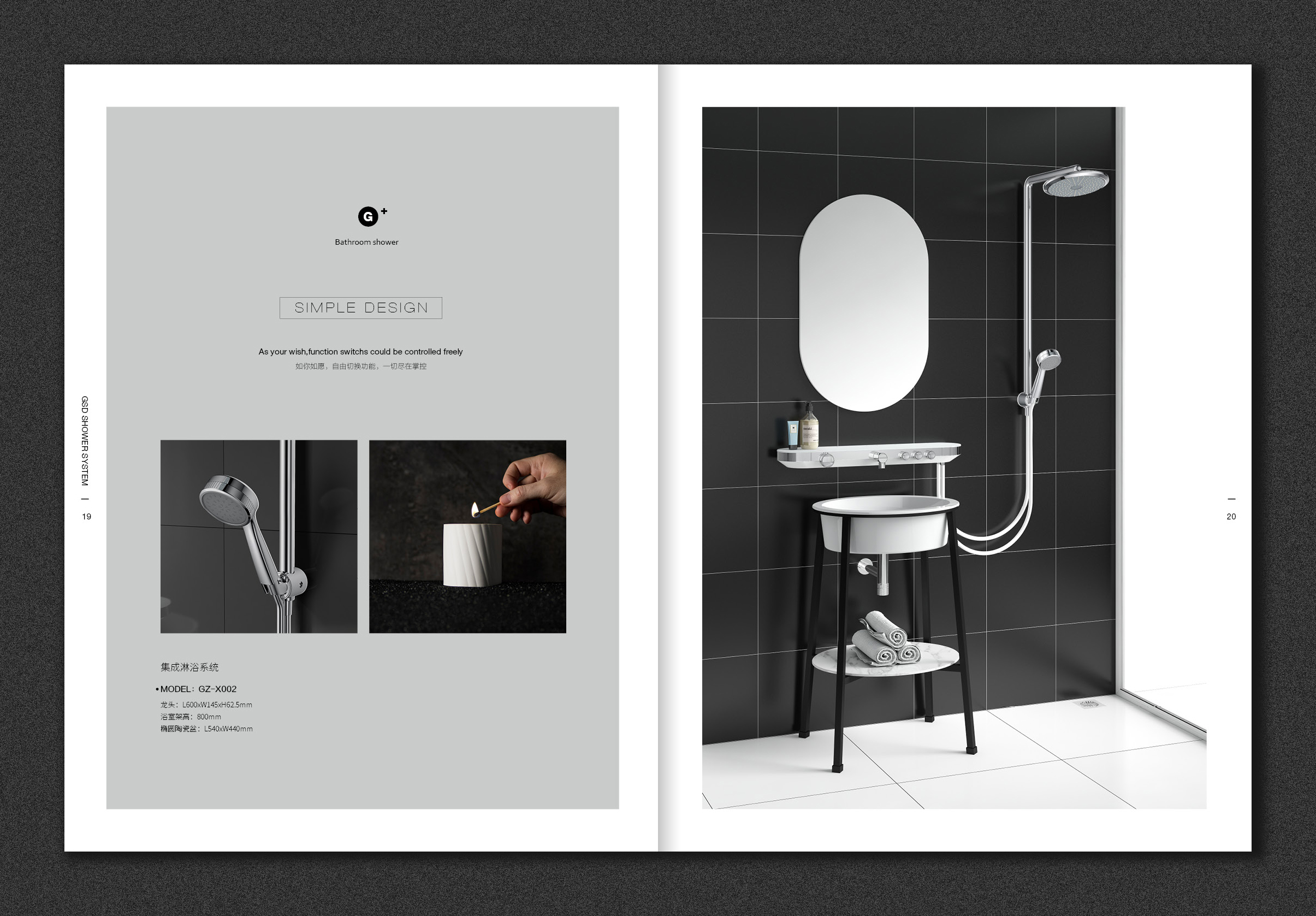 中建海丝城官方售楼处电话(中建海丝城)官方首页网站-营销中心