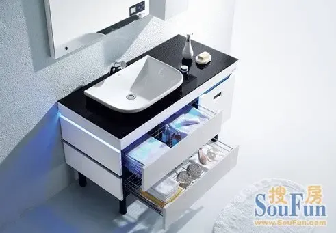 来演艺之城迎元旦观演攻略、餐饮、酒店专属优惠速收藏！