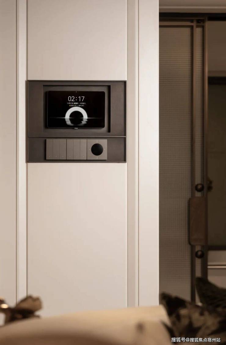 保利誉滨江2026销售中心│楼盘官网-保利誉滨江售楼处电话实时房价户型地址周边配套交房时间(图14)