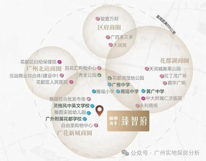 智都越秀·臻智府售楼处)2026官方网站-官方售楼处地址「官网」(图11)