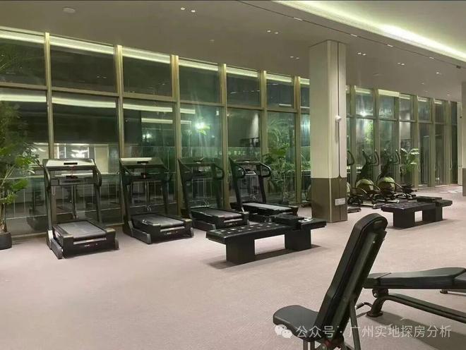 智都越秀·臻智府售楼处)2026官方网站-官方售楼处地址「官网」(图14)