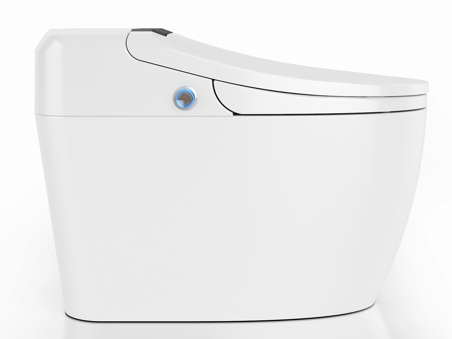 广东潮州：政企同心破瓶颈 小马桶开启大“智”跃