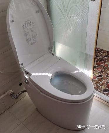 智能卫浴公司如何（20251231）