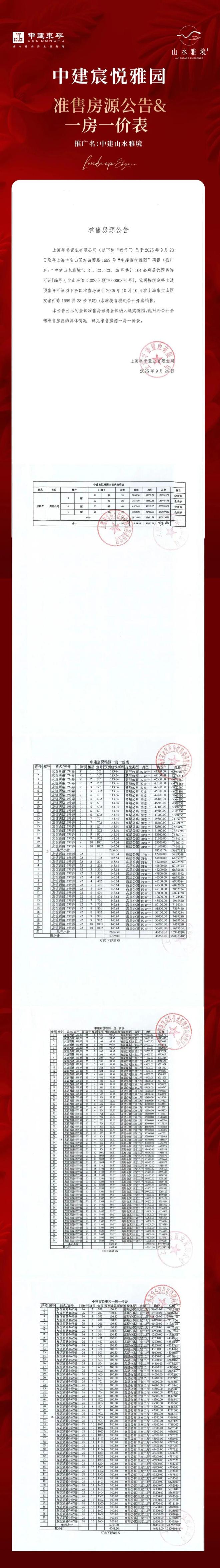⚡楼市聚焦 中建山水雅境售楼处发布：中建山水雅境引领高端居所(图4)