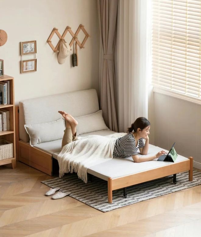 CBI500榜单:家装家具品牌逆势增长跑赢大盘看2026存量焕新机会(图3)