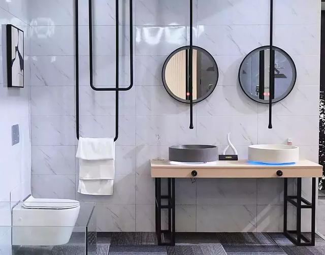 城投雲熙荟：引领合肥住宅市场的新一代标杆