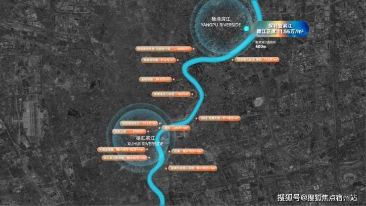 上海誉滨江售楼处│保利誉滨江 (营销中心) 官网 - 202