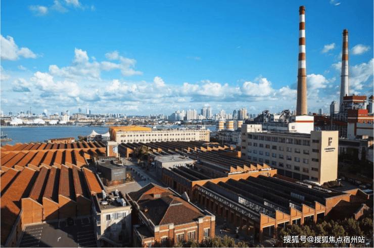 上海誉滨江售楼处│保利誉滨江 (营销中心) 官网 - 2026保利(售楼处)- 楼盘欢迎您 价格 户型 地址环境配套交房时间电话(图3)