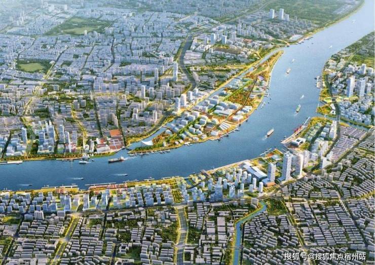 上海誉滨江售楼处│保利誉滨江 (营销中心) 官网 - 2026保利(售楼处)- 楼盘欢迎您 价格 户型 地址环境配套交房时间电话(图9)