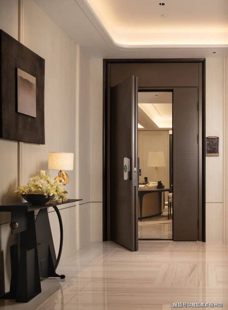 上海誉滨江售楼处│保利誉滨江 (营销中心) 官网 - 2026保利(售楼处)- 楼盘欢迎您 价格 户型 地址环境配套交房时间电话(图5)