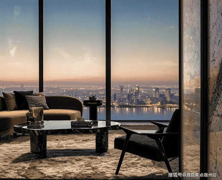 上海誉滨江售楼处│保利誉滨江 (营销中心) 官网 - 2026保利(售楼处)- 楼盘欢迎您 价格 户型 地址环境配套交房时间电话(图6)