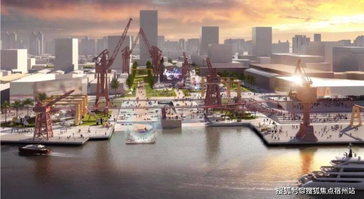 上海誉滨江售楼处│保利誉滨江 (营销中心) 官网 - 2026保利(售楼处)- 楼盘欢迎您 价格 户型 地址环境配套交房时间电话(图11)