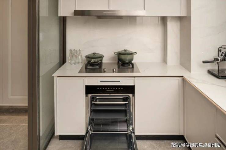 上海誉滨江售楼处│保利誉滨江 (营销中心) 官网 - 2026保利(售楼处)- 楼盘欢迎您 价格 户型 地址环境配套交房时间电话(图13)