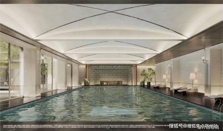 上海誉滨江售楼处│保利誉滨江 (营销中心) 官网 - 2026保利(售楼处)- 楼盘欢迎您 价格 户型 地址环境配套交房时间电话(图18)