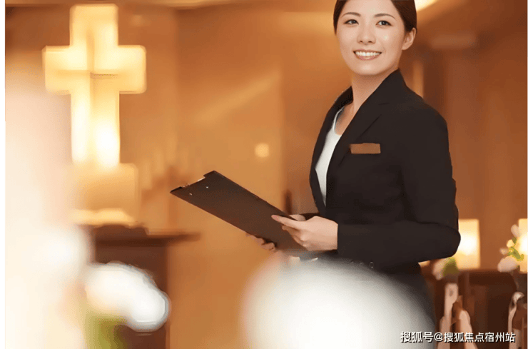 上海誉滨江售楼处│保利誉滨江 (营销中心) 官网 - 2026保利(售楼处)- 楼盘欢迎您 价格 户型 地址环境配套交房时间电话(图20)