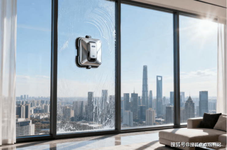 上海誉滨江售楼处│保利誉滨江 (营销中心) 官网 - 2026保利(售楼处)- 楼盘欢迎您 价格 户型 地址环境配套交房时间电话(图21)