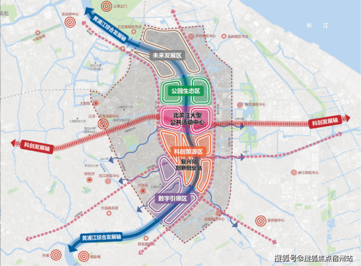 上海誉滨江售楼处│保利誉滨江 (营销中心) 官网 - 2026保利(售楼处)- 楼盘欢迎您 价格 户型 地址环境配套交房时间电话(图24)