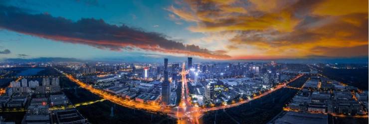 合肥城建琥珀星启时代【合肥2026在售楼盘-楼盘详情-售楼中