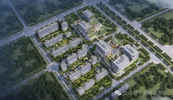 ✍༽火爆中!@颐海澐颂官方售楼处发布㊤颐海澐颂诚邀莅临品鉴(图3)