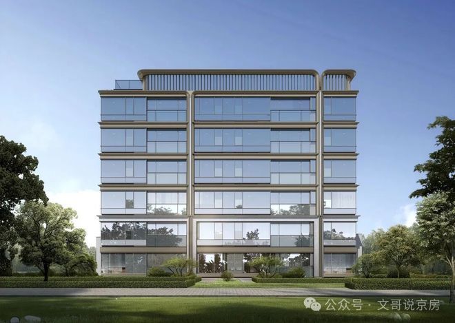 ✍༽火爆中!@颐海澐颂官方售楼处发布㊤颐海澐颂诚邀莅临品鉴(图4)