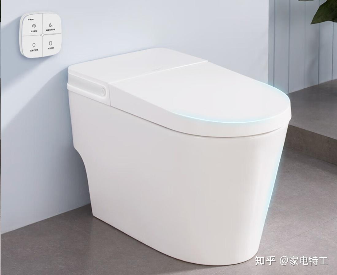 周十条 “2025 中国家居行业价值100公司”正式发布、2