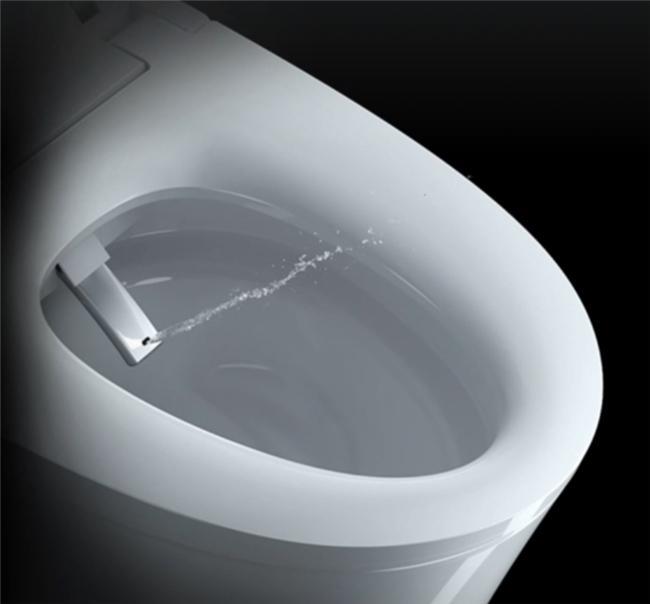 TOTO卫浴哪个国家的？智能马桶怎么选？