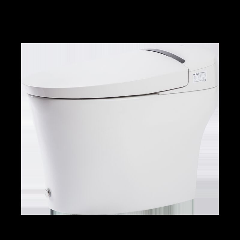 瑞尔特涨024%成交额821217万元今日主力净流入837万