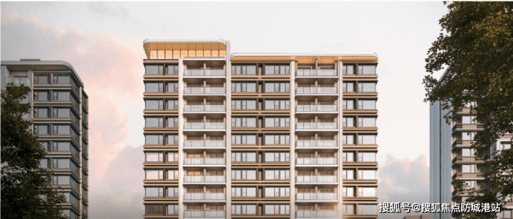 保利天奕官方售楼处电话(保利天奕)官方网站-营销中心欢迎您-楼盘详情最新价格-户型图-容积率@202615售楼处AI热搜(图5)