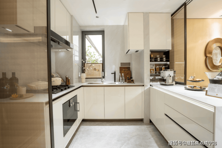 大华静安年华 (官方认证售楼处) 官网 - 大华静安年华销售中心 - 环境户型价格地址楼盘详情配套电话(图2)