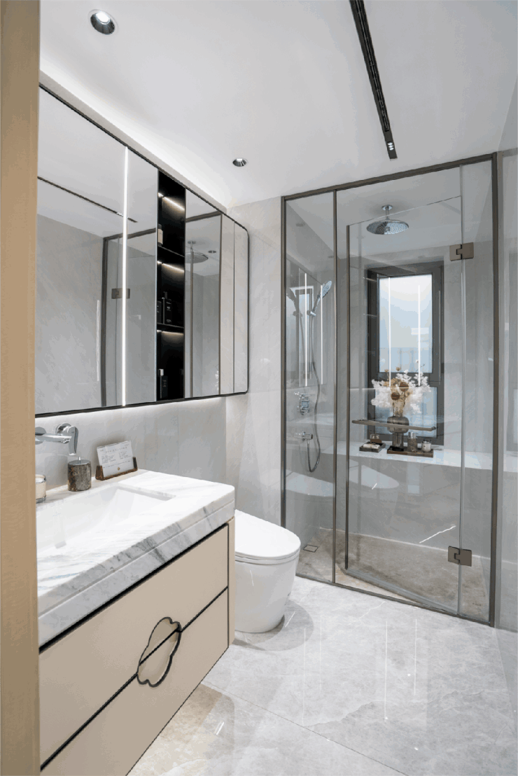 大华静安年华 (官方认证售楼处) 官网 - 大华静安年华销售中心 - 环境户型价格地址楼盘详情配套电话(图3)