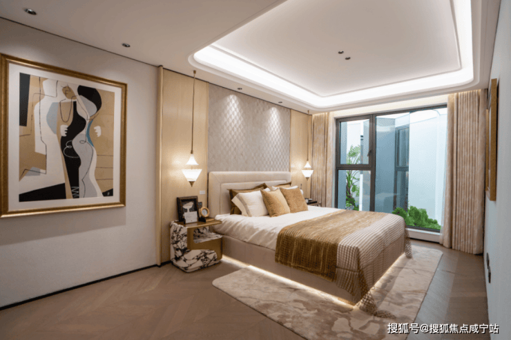 大华静安年华 (官方认证售楼处) 官网 - 大华静安年华销售中心 - 环境户型价格地址楼盘详情配套电话(图5)