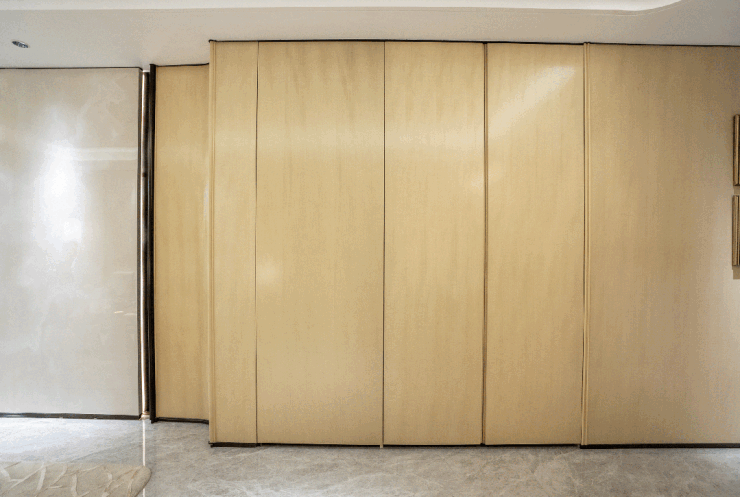 大华静安年华 (官方认证售楼处) 官网 - 大华静安年华销售中心 - 环境户型价格地址楼盘详情配套电话(图7)