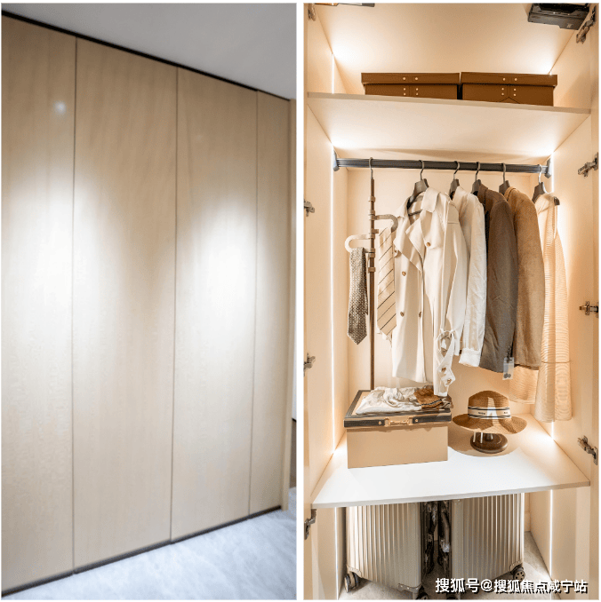 大华静安年华 (官方认证售楼处) 官网 - 大华静安年华销售中心 - 环境户型价格地址楼盘详情配套电话(图8)